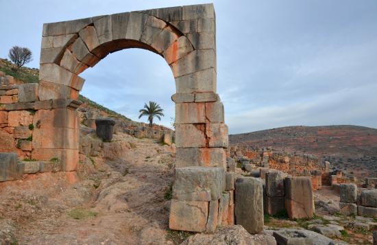 tiddis-roman-ruins-algeria